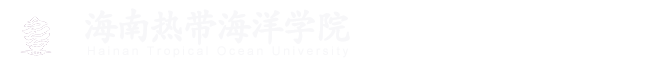 公海gh555000aa线路检测